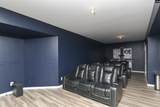 2286 Harvestwood Lane - Photo 52