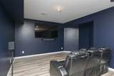 2286 Harvestwood Lane - Photo 53