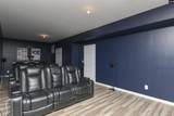 2286 Harvestwood Lane - Photo 54