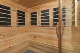 2286 Harvestwood Lane - Photo 55