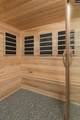 2286 Harvestwood Lane - Photo 56