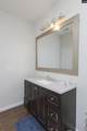 2286 Harvestwood Lane - Photo 57