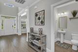 2286 Harvestwood Lane - Photo 6