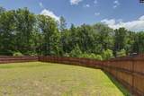 2286 Harvestwood Lane - Photo 60