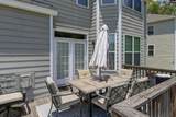 2286 Harvestwood Lane - Photo 61