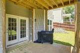 2286 Harvestwood Lane - Photo 62