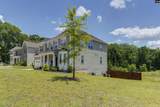 2286 Harvestwood Lane - Photo 63
