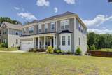 2286 Harvestwood Lane - Photo 64