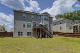 2286 Harvestwood Lane - Photo 65