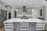 2286 Harvestwood Lane - Photo 7