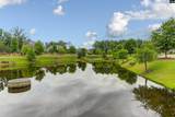 2286 Harvestwood Lane - Photo 70