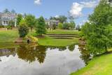 2286 Harvestwood Lane - Photo 71