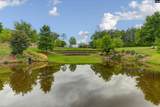 2286 Harvestwood Lane - Photo 72