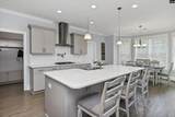 2286 Harvestwood Lane - Photo 8
