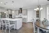 2286 Harvestwood Lane - Photo 9
