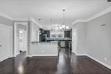 1811 Pulaski Street - Photo 10