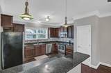 1811 Pulaski Street - Photo 11
