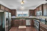 1811 Pulaski Street - Photo 12