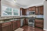 1811 Pulaski Street - Photo 13