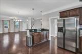 1811 Pulaski Street - Photo 14
