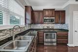 1811 Pulaski Street - Photo 15