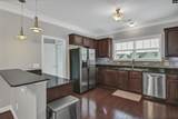 1811 Pulaski Street - Photo 16