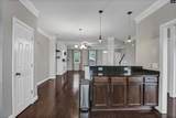 1811 Pulaski Street - Photo 17