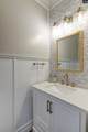 1811 Pulaski Street - Photo 19