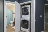 1811 Pulaski Street - Photo 20