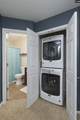 1811 Pulaski Street - Photo 21