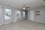 1811 Pulaski Street - Photo 22