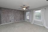 1811 Pulaski Street - Photo 23