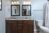 1811 Pulaski Street - Photo 24