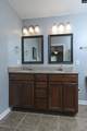 1811 Pulaski Street - Photo 25