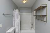 1811 Pulaski Street - Photo 26