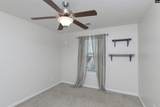 1811 Pulaski Street - Photo 27