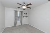 1811 Pulaski Street - Photo 28