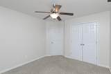 1811 Pulaski Street - Photo 29