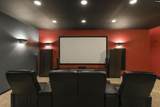 1811 Pulaski Street - Photo 3