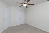 1811 Pulaski Street - Photo 30