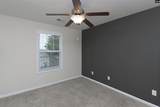 1811 Pulaski Street - Photo 31
