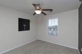 1811 Pulaski Street - Photo 32