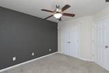 1811 Pulaski Street - Photo 33