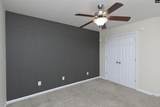 1811 Pulaski Street - Photo 34