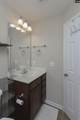 1811 Pulaski Street - Photo 35