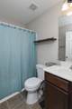 1811 Pulaski Street - Photo 36