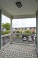 1811 Pulaski Street - Photo 37