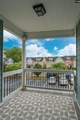 1811 Pulaski Street - Photo 38