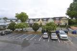 1811 Pulaski Street - Photo 39