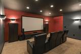 1811 Pulaski Street - Photo 4